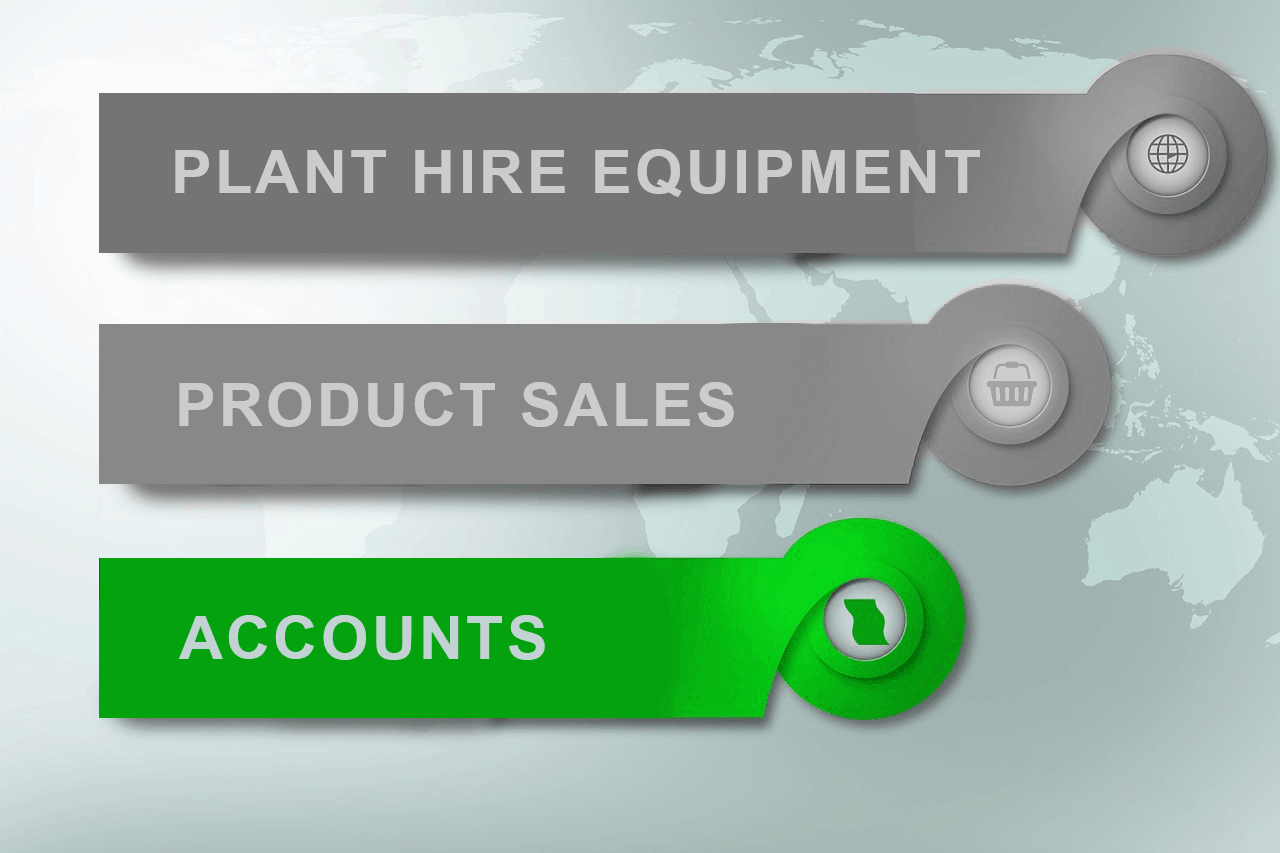 dept-accounts