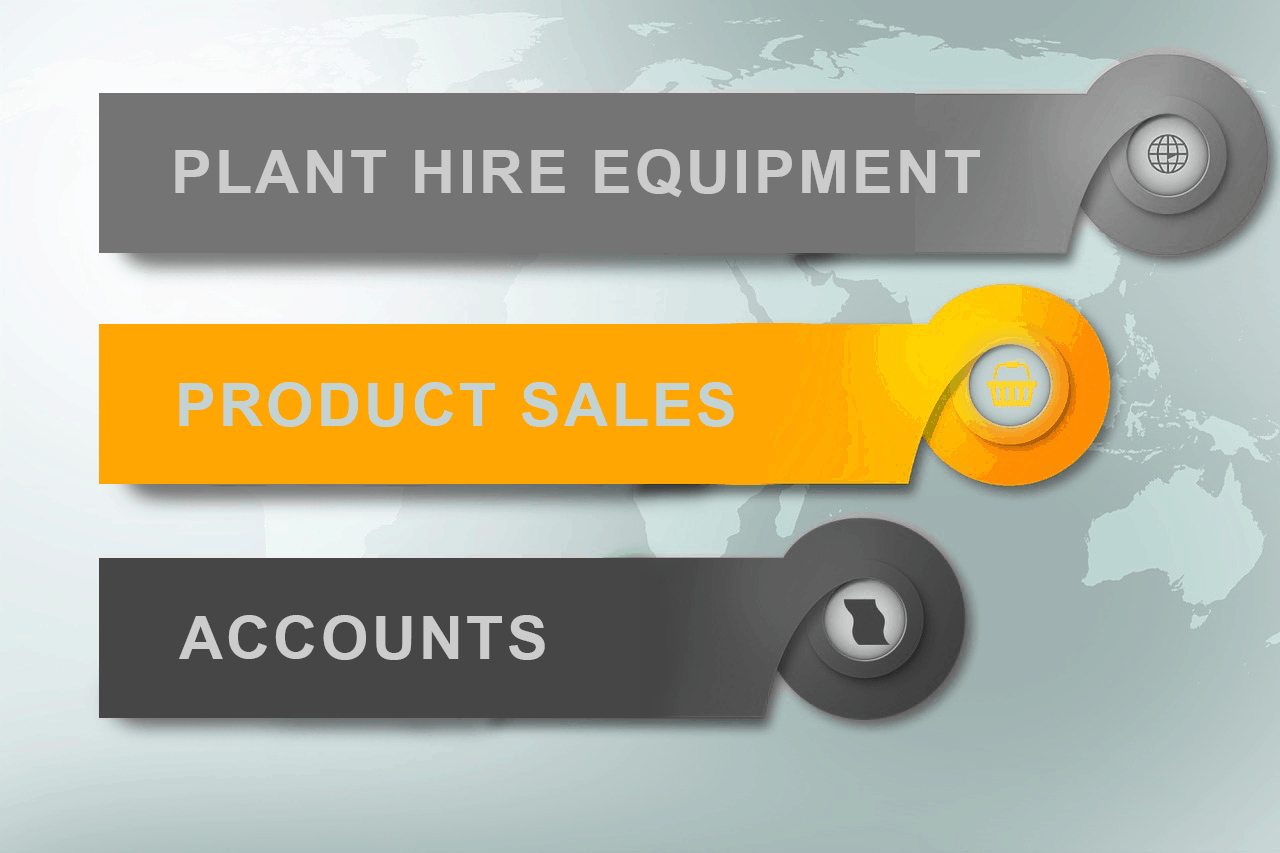 dept-product-sales