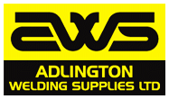 AWS Plant Hire