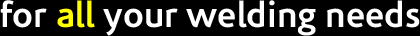 AWS Plant Hire